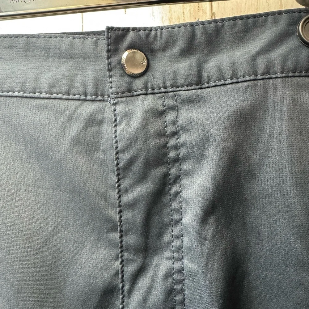 Calvin Klein stylish comfortable